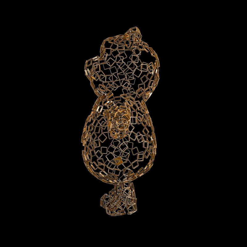 collection-image